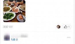 北海饭店爆料视频最新,一场惊心动魄的餐饮业风云