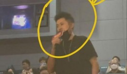 任泉最新爆料,揭秘娱乐圈不为人知的幕后故事