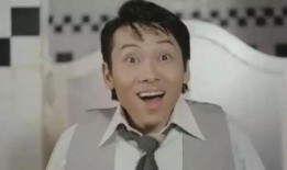 娱乐圈大佬爆料小说推荐,揭秘明星背后的真实故事