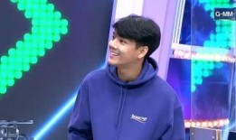 网哥李海互相爆料视频,揭秘娱乐圈背后的真相